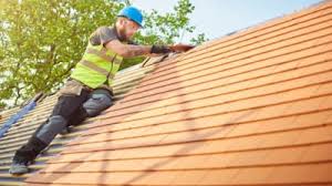Fast & Reliable Emergency Roof Repairs in Reeds Spring, MO