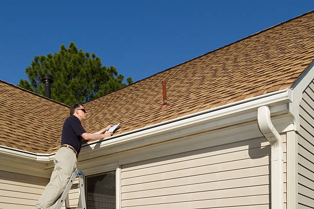 Reliable Reeds Spring, MO  Roofing repair and installation Solutions